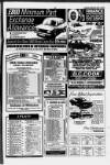 Stockport Express Advertiser Thursday 14 April 1988 Page 59