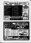 Stockport Express Advertiser Thursday 14 April 1988 Page 62