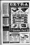 Stockport Express Advertiser Thursday 14 April 1988 Page 63
