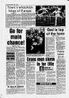 Stockport Express Advertiser Thursday 14 April 1988 Page 64