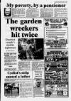 Stockport Express Advertiser Thursday 21 April 1988 Page 3