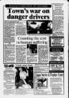 Stockport Express Advertiser Thursday 21 April 1988 Page 5