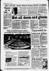 Stockport Express Advertiser Thursday 21 April 1988 Page 6