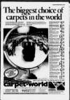 Stockport Express Advertiser Thursday 21 April 1988 Page 7