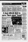 Stockport Express Advertiser Thursday 21 April 1988 Page 9