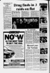 Stockport Express Advertiser Thursday 21 April 1988 Page 14