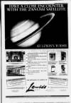Stockport Express Advertiser Thursday 21 April 1988 Page 15