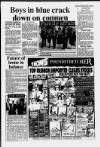 Stockport Express Advertiser Thursday 21 April 1988 Page 17