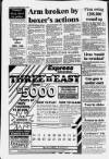 Stockport Express Advertiser Thursday 21 April 1988 Page 20