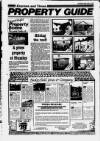 Stockport Express Advertiser Thursday 21 April 1988 Page 29