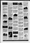 Stockport Express Advertiser Thursday 21 April 1988 Page 33