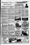 Stockport Express Advertiser Thursday 21 April 1988 Page 41