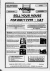 Stockport Express Advertiser Thursday 21 April 1988 Page 42