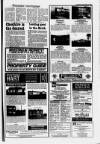 Stockport Express Advertiser Thursday 21 April 1988 Page 43