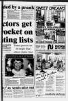 Stockport Express Advertiser Thursday 21 April 1988 Page 49