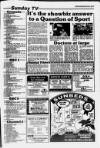 Stockport Express Advertiser Thursday 21 April 1988 Page 51