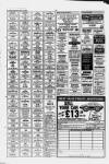 Stockport Express Advertiser Thursday 21 April 1988 Page 64