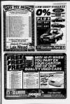 Stockport Express Advertiser Thursday 21 April 1988 Page 69