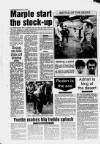 Stockport Express Advertiser Thursday 21 April 1988 Page 72