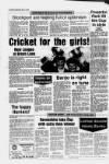 Stockport Express Advertiser Thursday 21 April 1988 Page 74