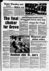 Stockport Express Advertiser Thursday 21 April 1988 Page 75