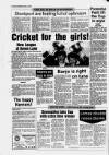 Stockport Express Advertiser Thursday 21 April 1988 Page 76