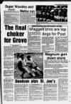 Stockport Express Advertiser Thursday 21 April 1988 Page 77