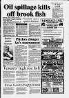 Stockport Express Advertiser Thursday 28 April 1988 Page 3
