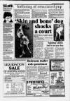 Stockport Express Advertiser Thursday 28 April 1988 Page 5
