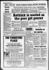 Stockport Express Advertiser Thursday 28 April 1988 Page 6