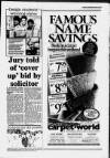 Stockport Express Advertiser Thursday 28 April 1988 Page 7