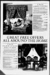 Stockport Express Advertiser Thursday 28 April 1988 Page 10