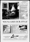 Stockport Express Advertiser Thursday 28 April 1988 Page 11