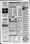 Stockport Express Advertiser Thursday 28 April 1988 Page 12