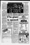 Stockport Express Advertiser Thursday 28 April 1988 Page 13