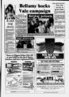Stockport Express Advertiser Thursday 28 April 1988 Page 17
