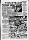 Stockport Express Advertiser Thursday 28 April 1988 Page 19