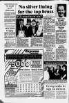 Stockport Express Advertiser Thursday 28 April 1988 Page 20