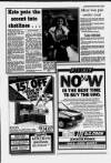Stockport Express Advertiser Thursday 28 April 1988 Page 23