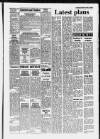 Stockport Express Advertiser Thursday 28 April 1988 Page 27