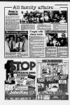 Stockport Express Advertiser Thursday 28 April 1988 Page 29
