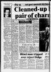 Stockport Express Advertiser Thursday 28 April 1988 Page 30