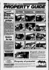 Stockport Express Advertiser Thursday 28 April 1988 Page 31