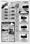Stockport Express Advertiser Thursday 28 April 1988 Page 32