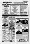 Stockport Express Advertiser Thursday 28 April 1988 Page 33