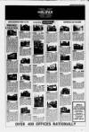 Stockport Express Advertiser Thursday 28 April 1988 Page 35