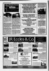 Stockport Express Advertiser Thursday 28 April 1988 Page 36