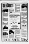 Stockport Express Advertiser Thursday 28 April 1988 Page 37