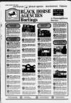 Stockport Express Advertiser Thursday 28 April 1988 Page 40