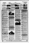 Stockport Express Advertiser Thursday 28 April 1988 Page 41